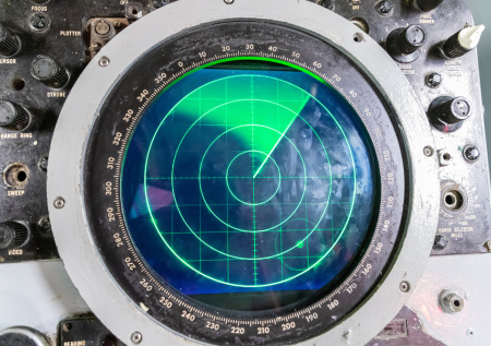 «У них особое положение»: корабли США ждет новая угроза в Красном море