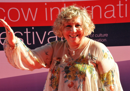 Составлен список звезд, которые погибли в ДТП