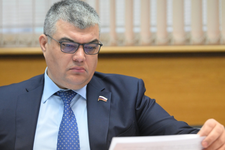 Каплан Панеш