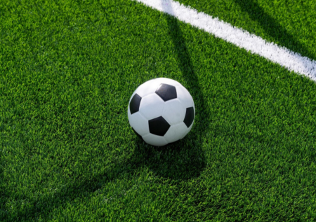 Фанаты учинили беспорядки после матча Кубка Шотландии по футболу