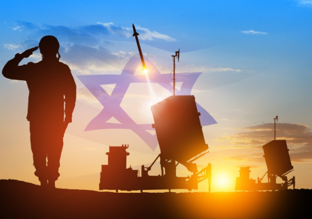 В Финляндии раскрыли, кто создает ядерную угрозу для всего мира