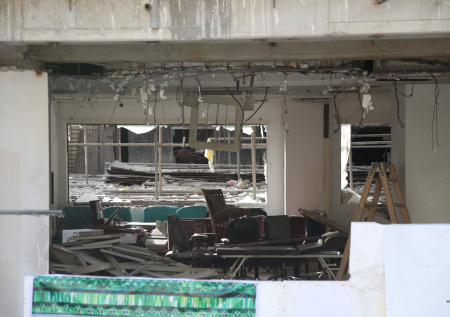 «Конец света»: в Британии забили тревогу после заявления Кремля