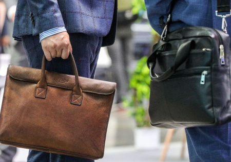 Депутат рассказал, как государство помогает бизнесу в малых городах