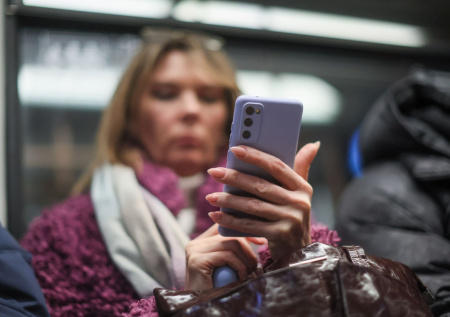 IT-эксперт объяснил, как предостеречься от установки вирусных приложений