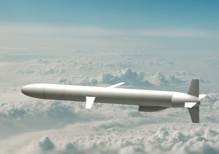 Россия отвергла претензии США по ядерным испытаниям