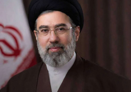 «Правдивое обещание-4»: КСИР сделал заявление об ударах по Израилю