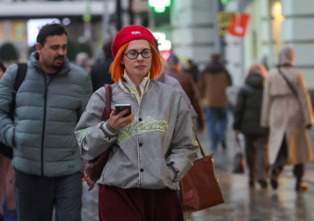 Почему не работает мобильный интернет сегодня, 9 марта: где сбои в России