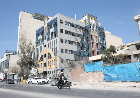 Тегеран раскрыл, что на самом деле США нужно от Ирана