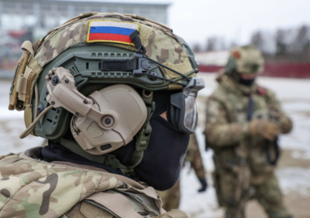 БПЛА и артиллерия уничтожили броневики ВСУ: успехи ВС РФ к утру 9 марта