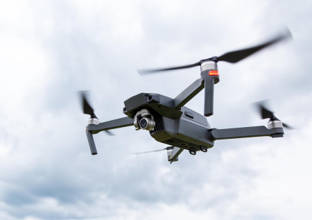 В США указали, как американская ПВО станет жертвой «российской» тактики