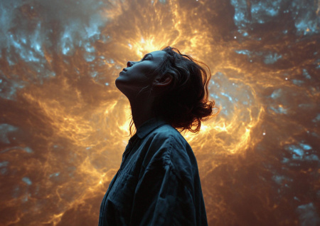 Магнитные бури сегодня, 7 марта: что завтра, депрессия, сильные боли