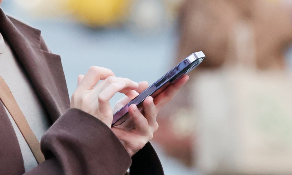 Как настроить приватность в ВК, чтобы скрыть свои визиты, и возможно ли это