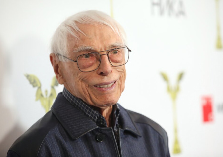 Знаменитый композитор рассказал о впечатлениях от юбилейного концерта