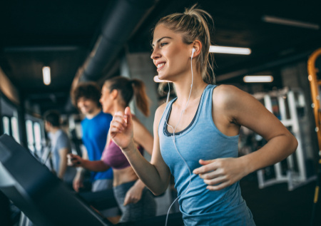 Психолог раскрыла секрет преодоления весенней хандры