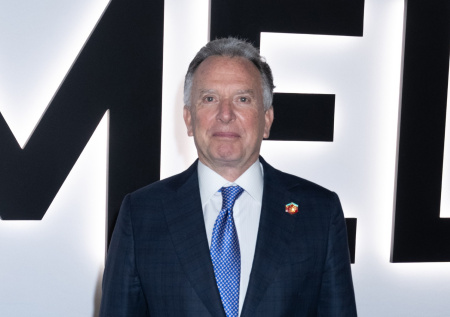 Уиткофф поставил точку в передаче разведданных Ирану от России