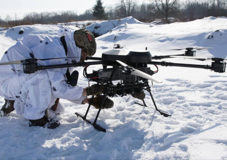 Военэксперт ответил, чем грозит ВСУ помощь Зеленского в борьбе с Ираном