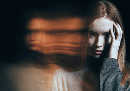 Психиатр развеял самый опасный миф о наркотиках