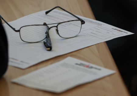 Сразу три российских университета получили предостережения