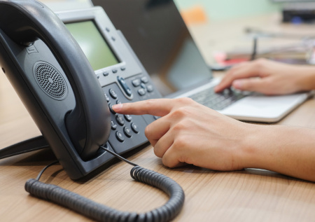 Горячую линию для пострадавших от ракетного удара ВСУ открыли в Брянске