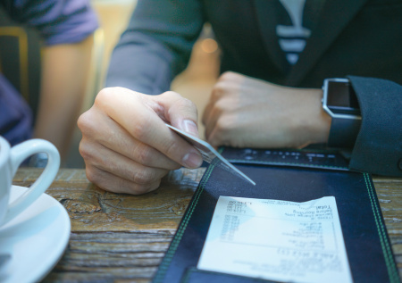 Назван самый скупой город в России