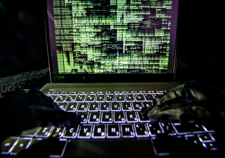 Хакеры раскрыли секретные данные пилотов ВВС Израиля