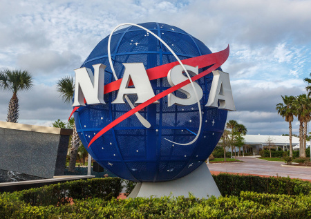 В Роскосмосе анонсировали встречу с руководством NASA