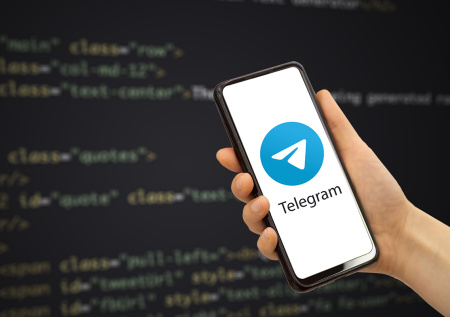 Почему не работает Telegram сегодня, 10 марта: замедление, сроки блокировки