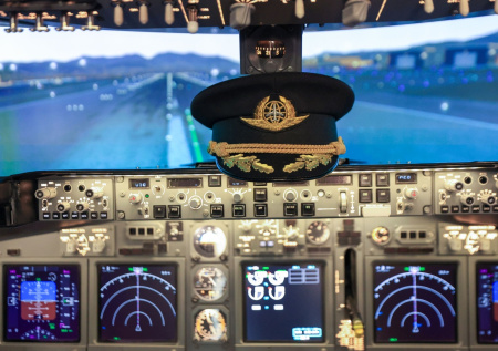 Перечислены профессии с самыми «юным» пенсионерами