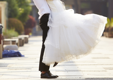 Европейская страна откажется от пресловутого «налога на брак»