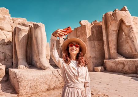 Турэксперт рассказал, какие страны россияне выбирают для отдыха вместо ОАЭ