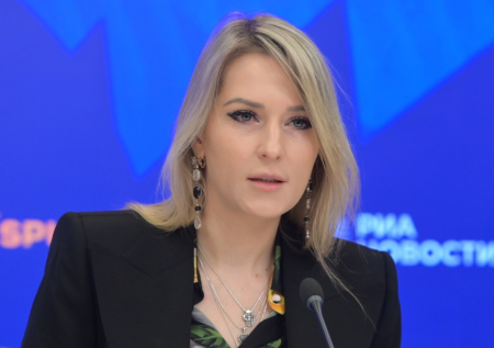 Названа предполагаемая кандидатура на смену Москальковой