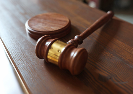 Суд в Екатеринбурге конфисковал комнату за фиктивную прописку мигрантов