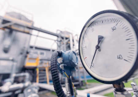 В Британии заявили о планах США ослабить санкции против России