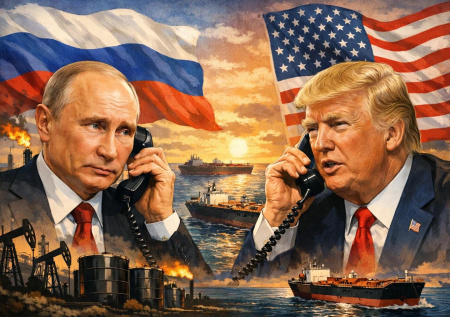 Убьют одного, встанет сотня: почему у США не вышло с Ираном, как с Мадуро