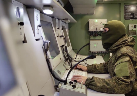 Атаки ВСУ на Россию: какие регионы оказались в опасности ночью 10 марта