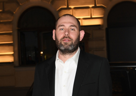 Жалобы на жизнь, потеря дохода, срок в России: как живет Семен Слепаков