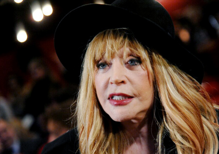 «Все уйдет на нужны СВО»: глава ФПБК потребовал от Пугачевой 5 млн рублей