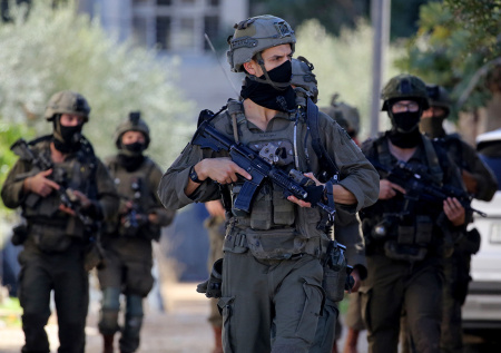 В Израиле раскрыли дальнейшие планы по борьбе с «Хезболлой»