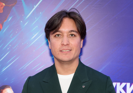 Появилась новая информация о клинике «смерти» Хайдарова