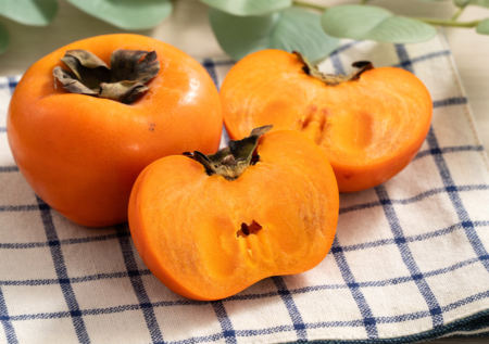 В России утвердили ГОСТ на популярные зимой плоды