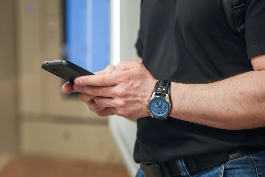 Настройки приватности в ВК для сокрытия своих визитов: как это сделать