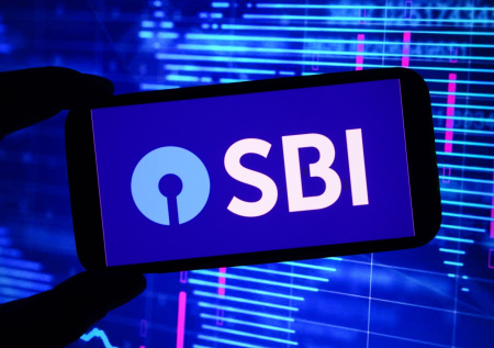 Крупнейший банк Индии отказался проводить платежи за российскую нефть