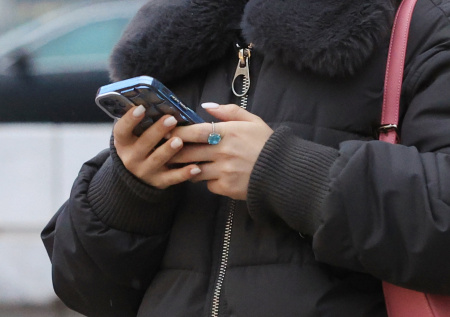 Мошенники стали проворачивать новую схему с электронными кошельками