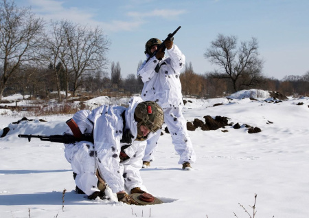 Удар по детям, 30 трупов, блэкаут под Курском: как ВСУ атакуют РФ 10 марта