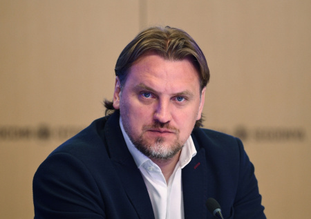 Булыкин объяснил провал лидеров в 20-м туре РПЛ