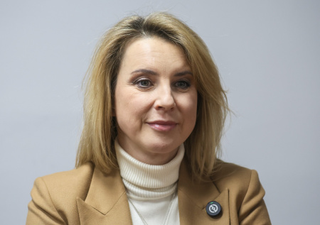 «Нужно было рисковать»: Слуцкая о прокате Гуменника и Петросян на ОИ-2026