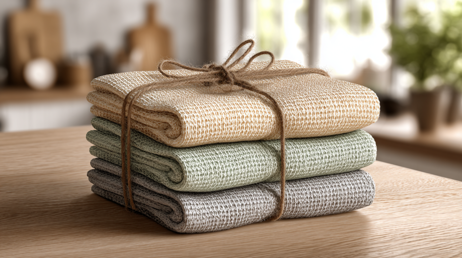 Что подарить на новоселье: выбираем универсальный полезный презент