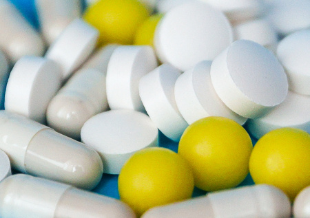 Врач назвала простые способы меньше болеть ОРВИ весной