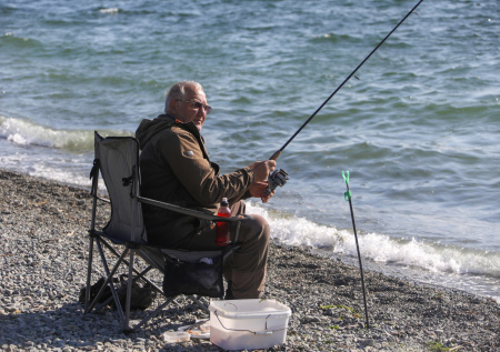 Приметы 12 марта — Прокоп Перезимний: что нужно сделать охотникам и рыбакам