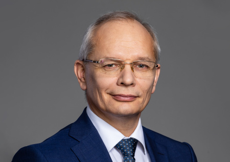 «Инфляция в 2025-м самая низкая за 5 лет»: эксперт ЦБ о ценах, курсе рубля